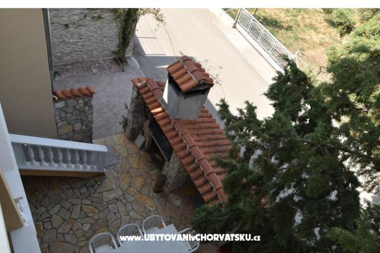 Apartman Maksan Željka – foto 4