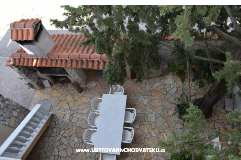 Apartman Maksan Željka – foto 5