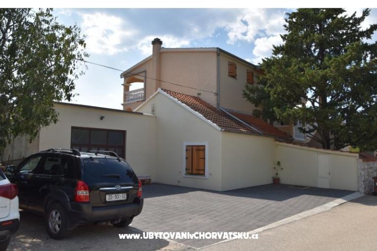 Apartman Maksan Željka – foto 6