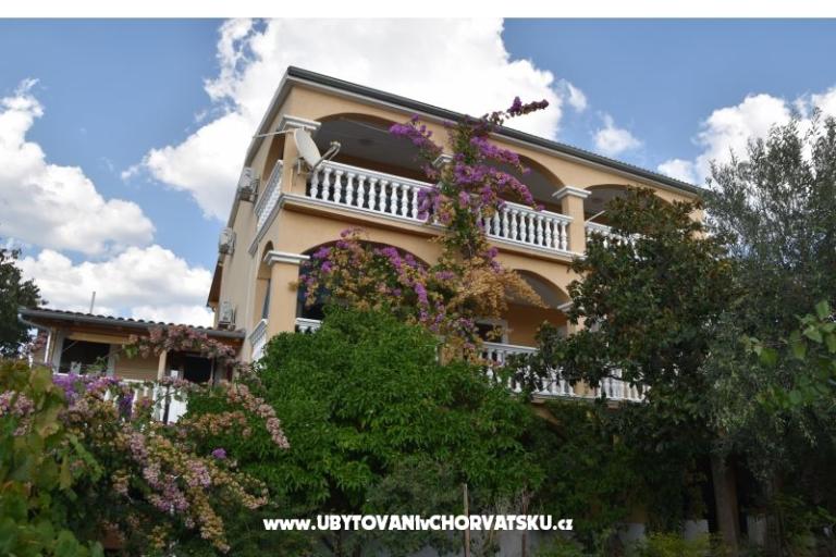 Apartman Maksan Željka – foto 7