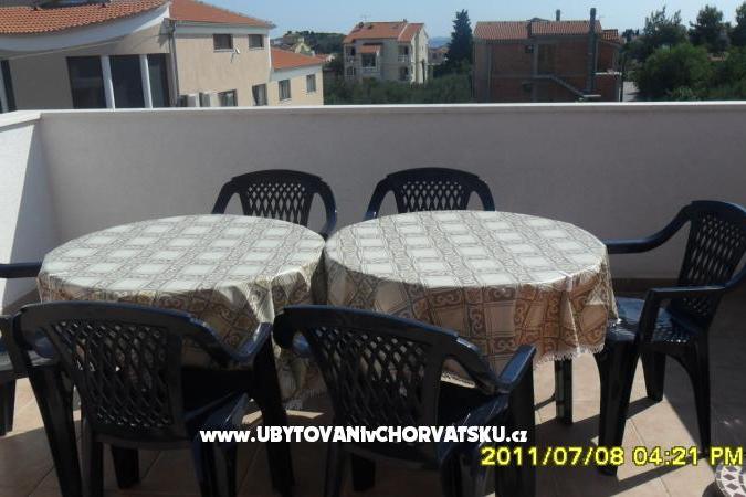 Apartman Damira – foto 10