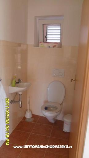 Apartman Damira – foto 11