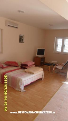Apartman Damira – foto 12
