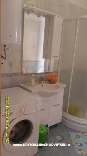 Apartman Damira – foto 13