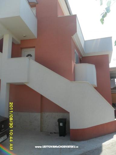 Apartman Damira – foto 15