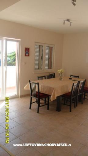 Apartman Damira – foto 3