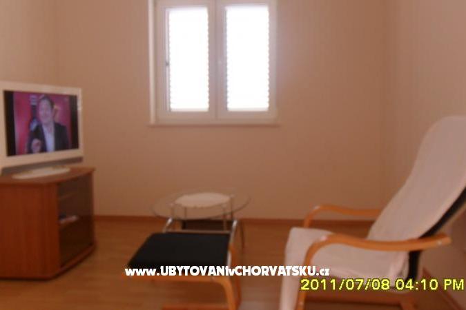 Apartman Damira – foto 4