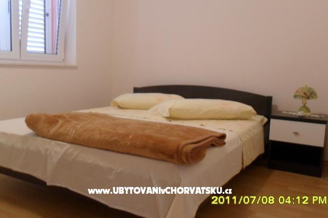 Apartman Damira – foto 6