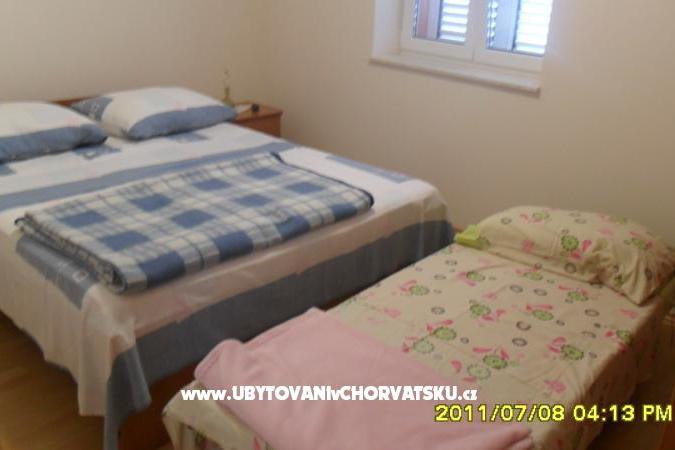 Apartman Damira – foto 7