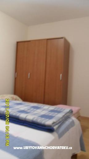 Apartman Damira – foto 9