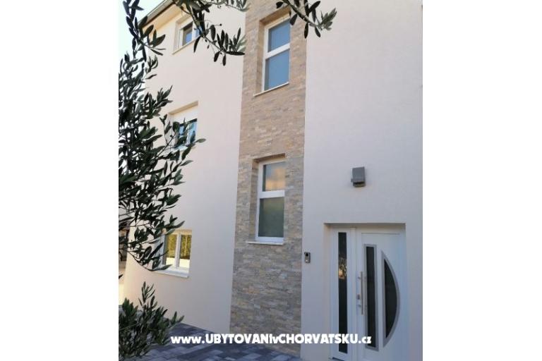 Apartman Drage – foto 10