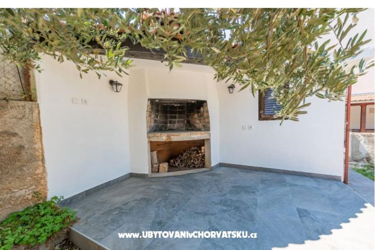 Apartman Drage – foto 12