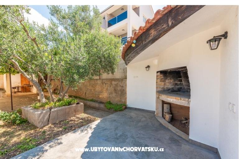 Apartman Drage – foto 13