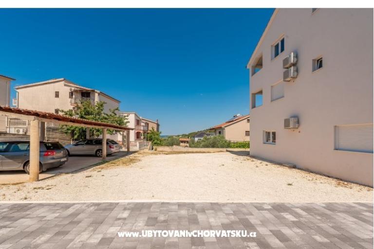 Apartman Drage – foto 14