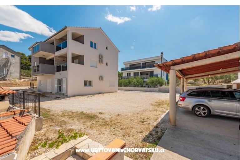 Apartman Drage – foto 15
