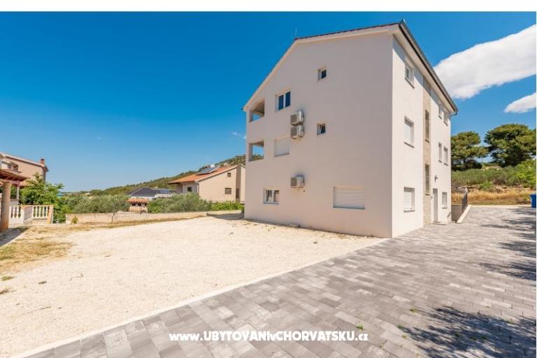 Apartman Drage – foto 16