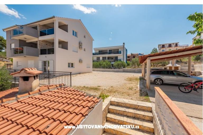 Apartman Drage – foto 18