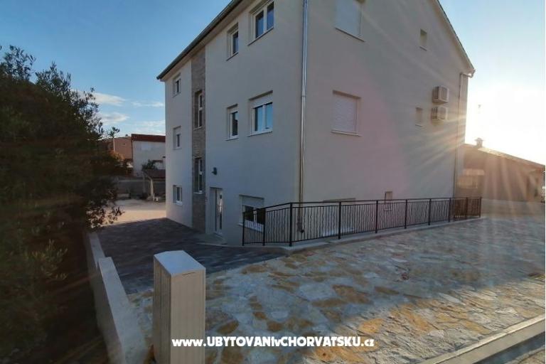 Apartman Drage – foto 20
