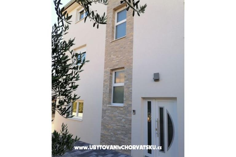 Apartman Drage – foto 21