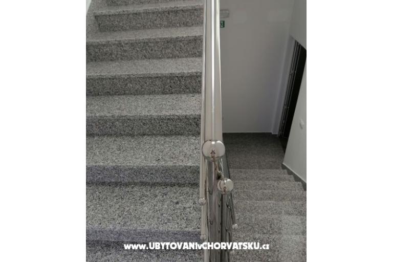 Apartman Drage – foto 22