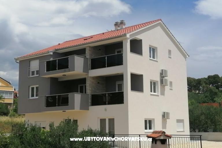 Apartman Drage – foto 3