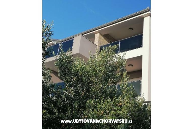 Apartman Drage – foto 5