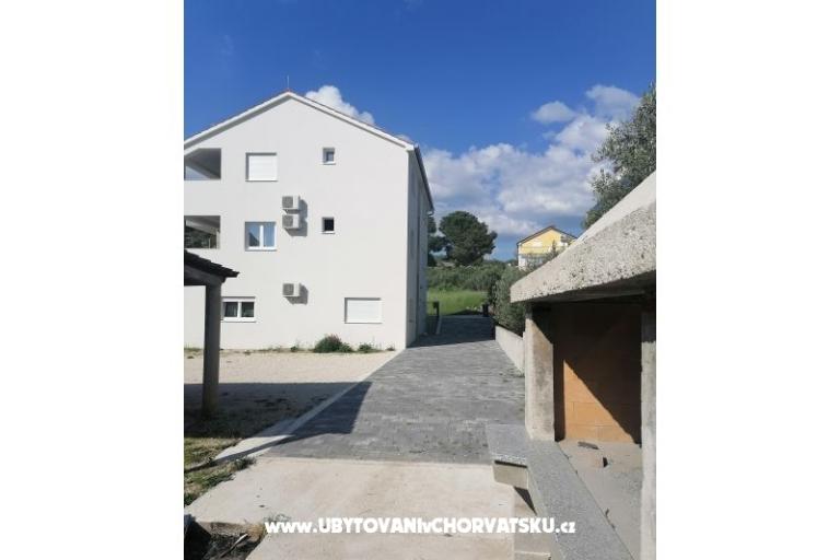 Apartman Drage – foto 7