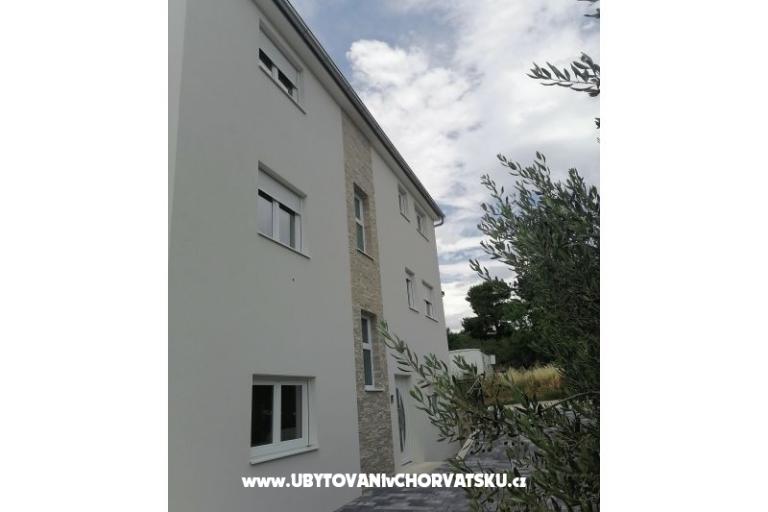 Apartman Drage – foto 8