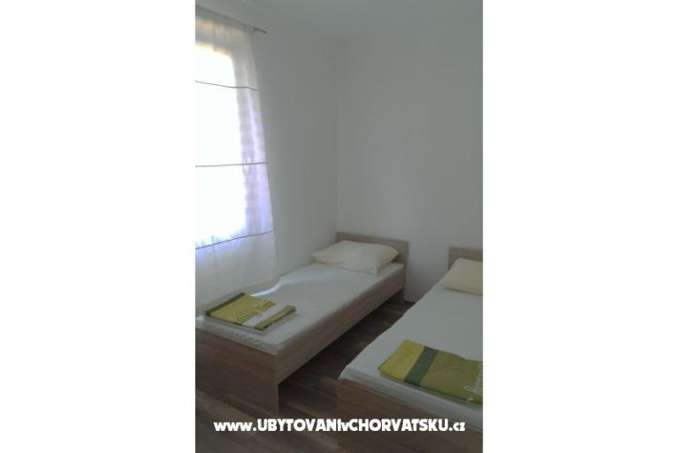 Apartman gallery Drage – foto 10