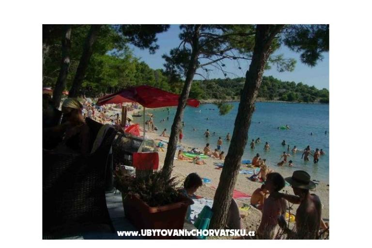 Apartman gallery Drage – foto 11