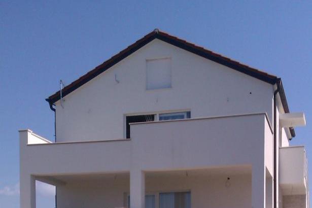 Apartman gallery Drage – foto 2