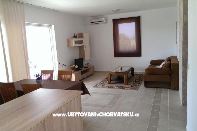 Apartman gallery Drage – foto 4