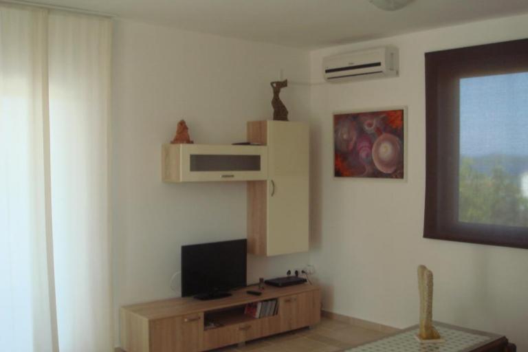 Apartman gallery Drage – foto 5