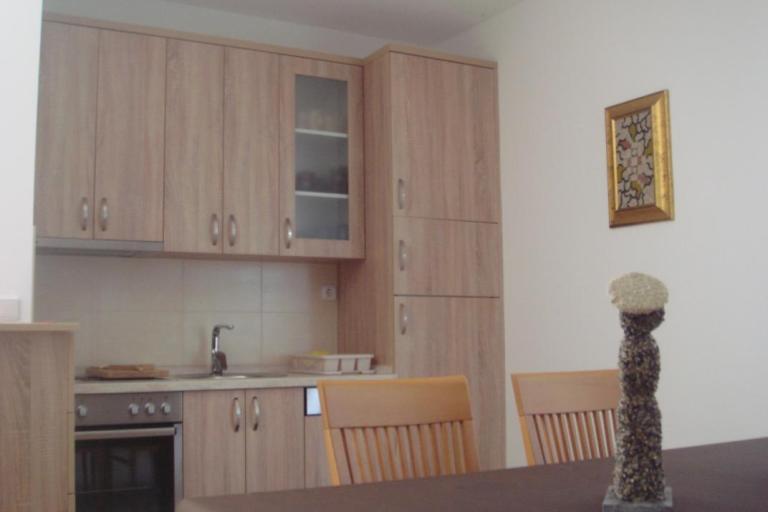 Apartman gallery Drage – foto 6