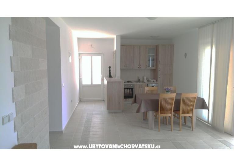 Apartman gallery Drage – foto 7