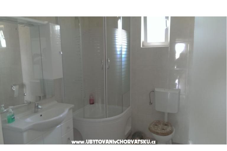 Apartman gallery Drage – foto 8