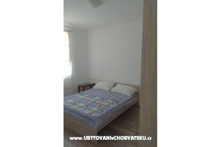 Apartman gallery Drage – foto 9