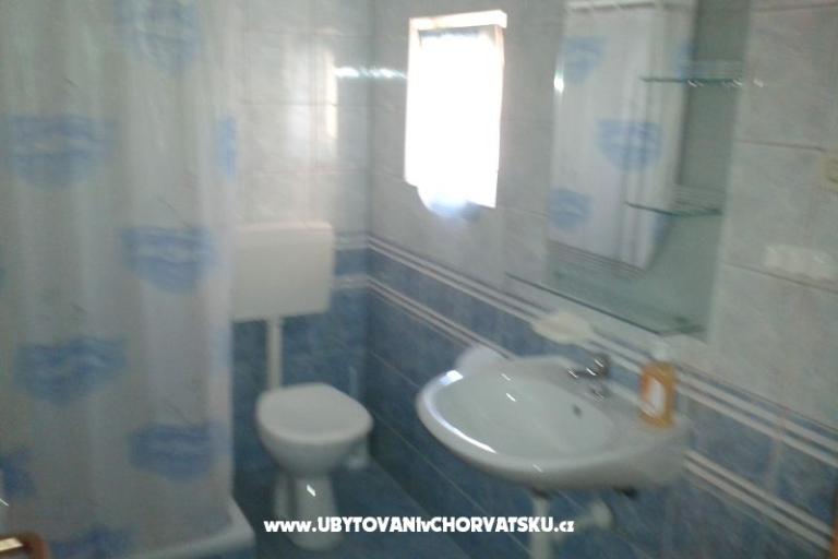 Apartman Krpeta – foto 10