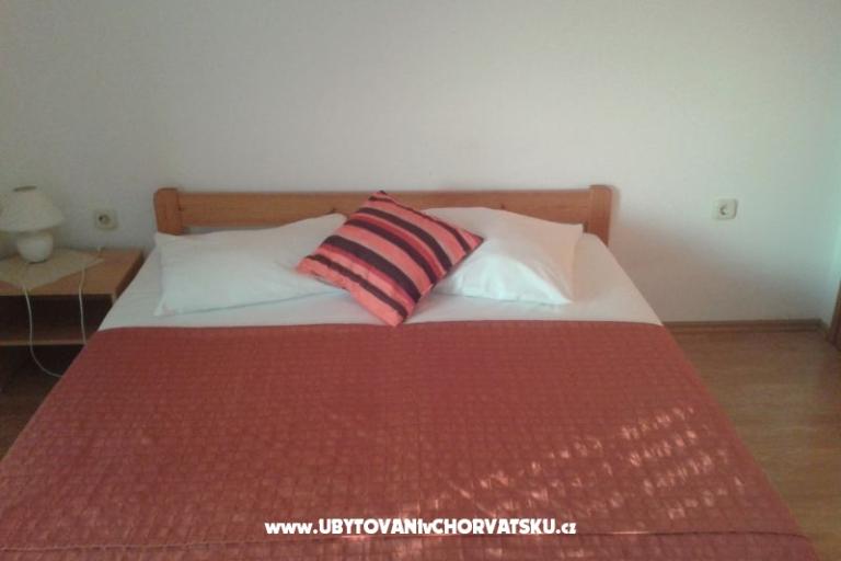 Apartman Krpeta – foto 11