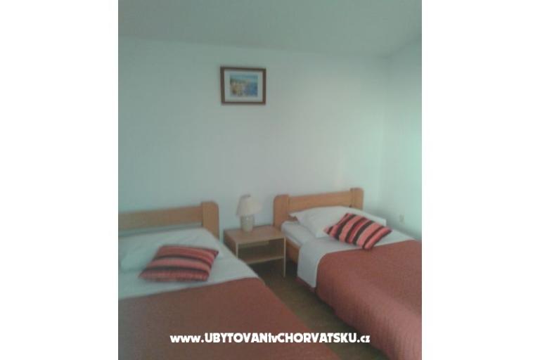 Apartman Krpeta – foto 12