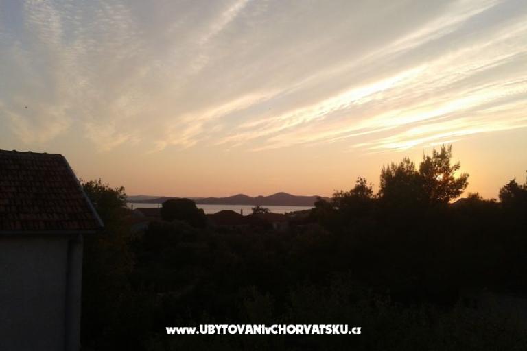 Apartman Krpeta – foto 13