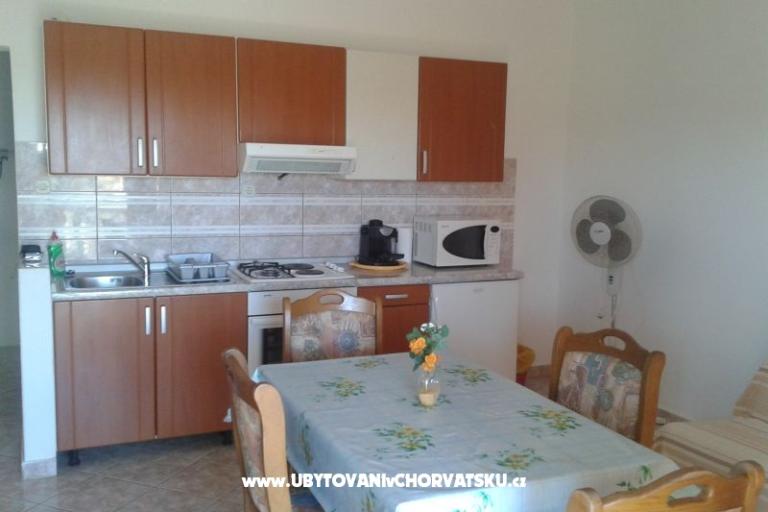 Apartman Krpeta – foto 3