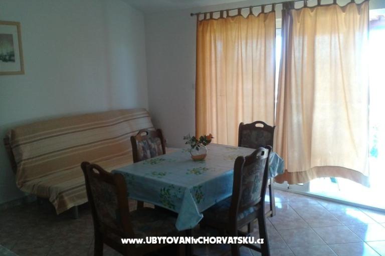 Apartman Krpeta – foto 4