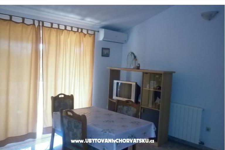 Apartman Krpeta – foto 5