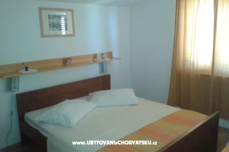 Apartman Krpeta – foto 6