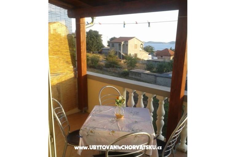 Apartman Krpeta – foto 7