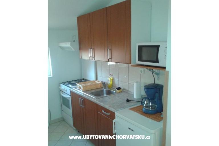 Apartman Krpeta – foto 8