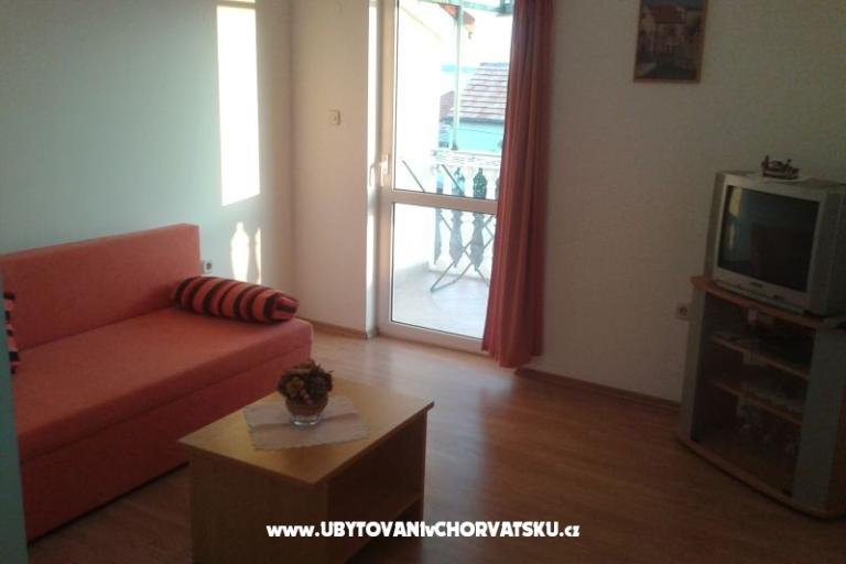 Apartman Krpeta – foto 9