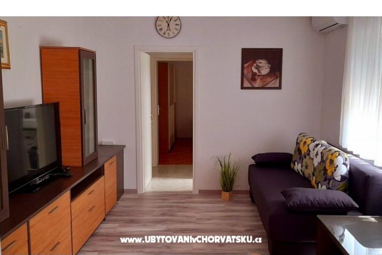 Apartman Mediteran – foto 10