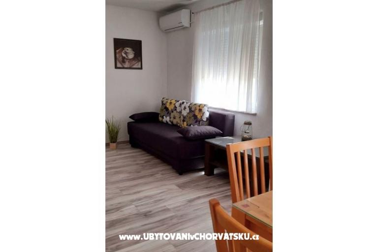 Apartman Mediteran – foto 11
